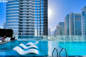 3B-Bayz by Danube-9041 By bnbmehomes